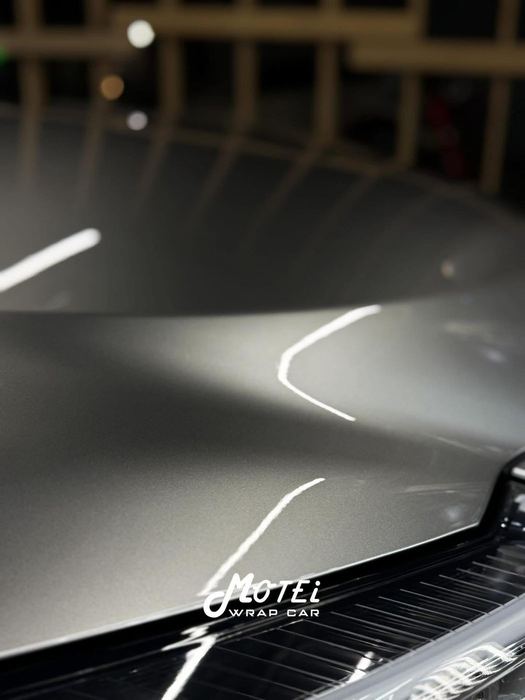Lexus UX300 細節